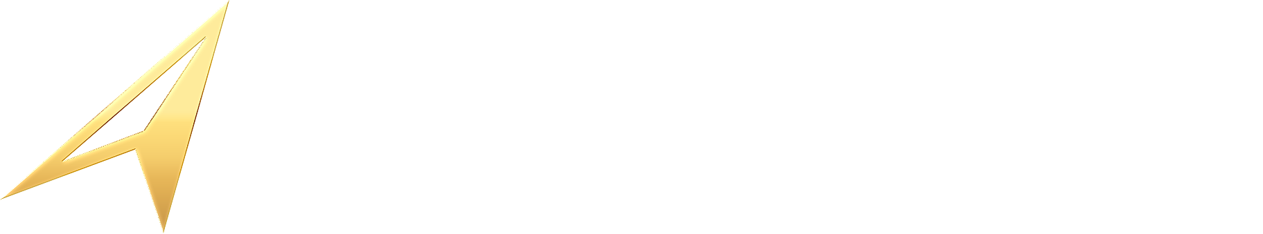 Growth Clinic